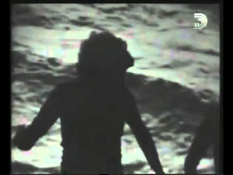 צביקה פיק - דימדומים