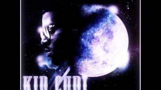 KiD CuDi - High&#39;s N Low&#39;s