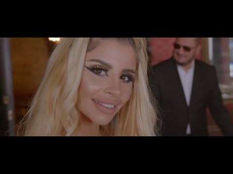 Adrian Minune & Costel Pustiu - As traii in brate la tine | Official Video