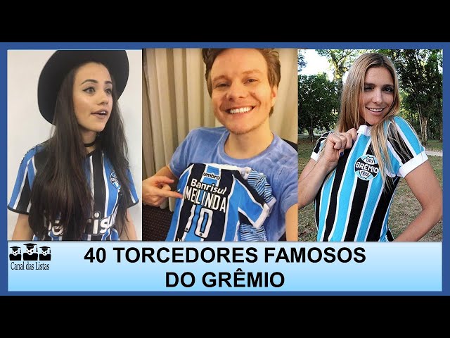 Video Pronunciation of gremio in Spanish