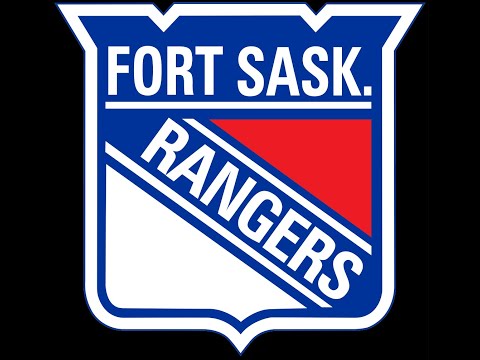 U15AA October Highlights