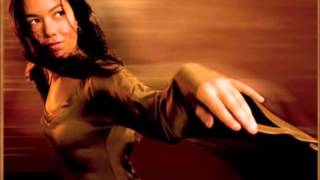 Lullaby Music Video