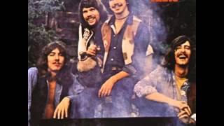 Potliquor ‎– First Taste (full album|) 1971