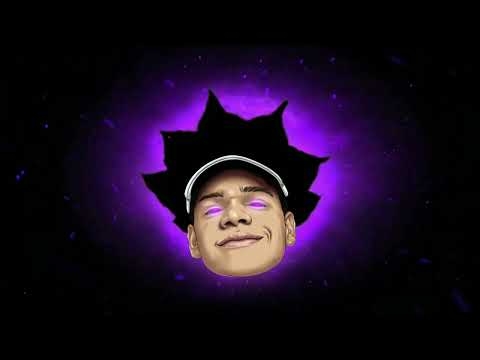 Set Mandelão SP - Mc's GW, Rennan, Nauan e Cyclope (DJ JB)