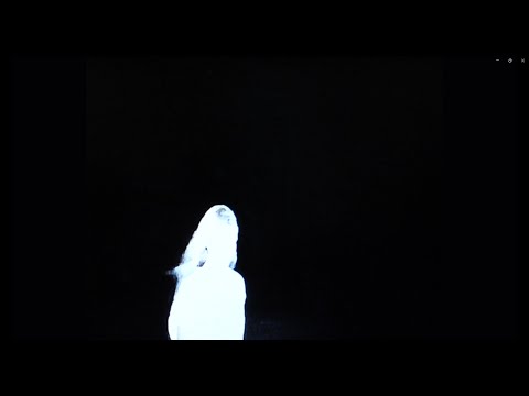 L’Oscuru - Uda (Incù Botakantu)