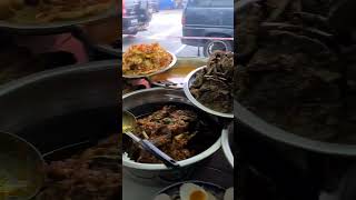 Download lagu jom kuliner d johor bahru kita makan nasi padang #minang  #padang  #nasipadang  #johorbahru mp3