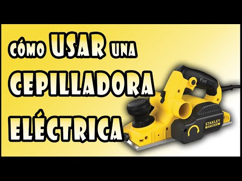 Elektrinis oblius Stanley FME630K; 750 W video