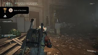 Tom Clancy's The Division 2_20250609162142