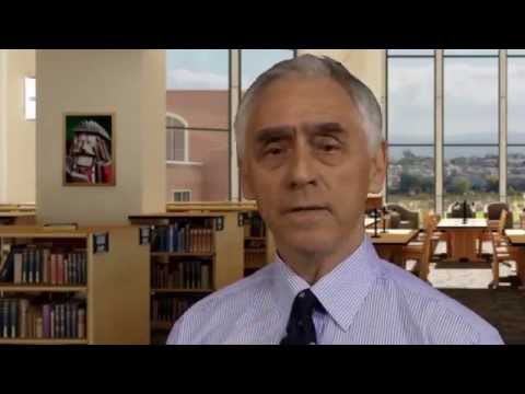 All things are difficult before they're easy