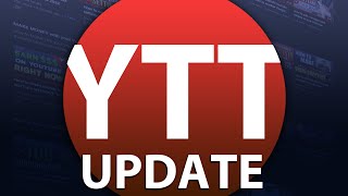 Channel Update