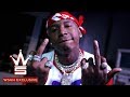 Moneybagg Yo Correct Me WSHH Exclusive Official Music Video