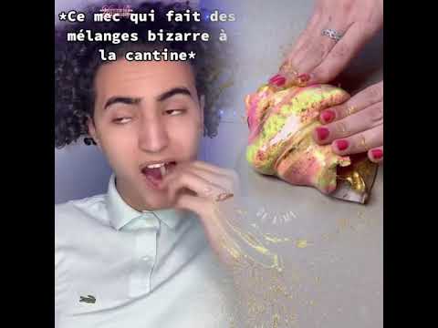 #humor #viralvideo #comedia #comedy #funny #parati #pov