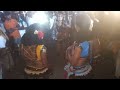 Sirugudi Festival 28 03 2023 சிறுகுடி கரகாட்டம்