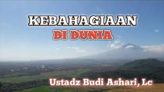 Download lagu Apa Puncak Yang dicari Manusia di Dunia-Ustadz Budi Ashari, Lc mp3 Download lagu Apa Puncak Yang dicari Manusia di Dunia-Ustadz Budi Ashari, Lc mp3