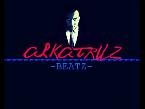Alkatruz Beatz - 
