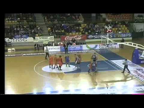 Liga Adecco Oro J19 CLUB OURENSE BALONCESTO...,68 - 70,ACTEL FORÇA LLEIDA ... (24/01/2015)