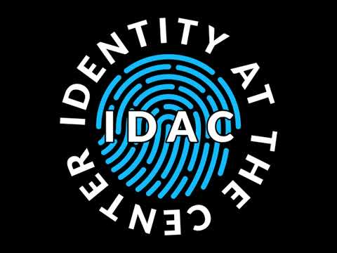 Identity At The Center #28 - IAM Metrics
