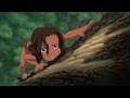 Tarzan Song In Tamil