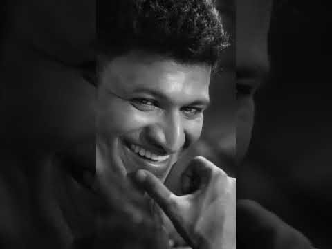 dehavendare o manuja|dr rajkumar|dr punithrajkumar|v manohar