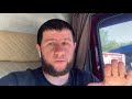 Газель Некст жрет переднюю резину? Проблем больше нет!