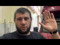 Газель Некст жрет переднюю резину? Проблем больше нет!