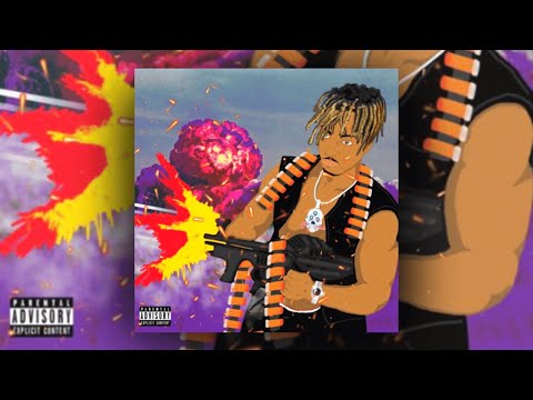 ♪ *Guitar* Scorey x Juice WRLD Type Beat - "Wasted Youth"