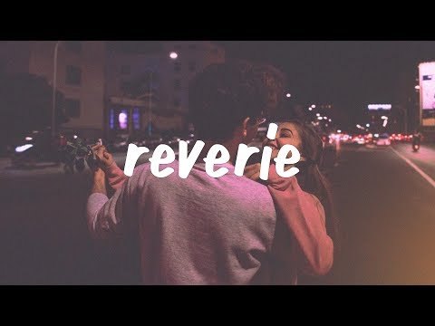 Illenium - Reverie (Lyric Video) ft. King Deco