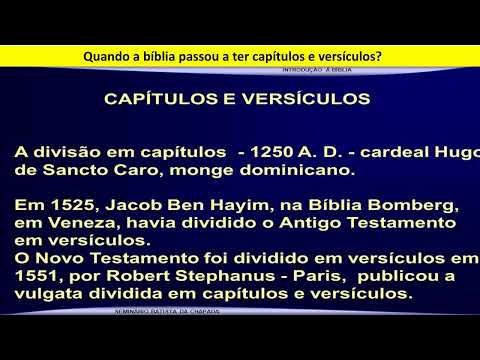 Quarta de Estudo - 13/04/2022 [NATAL]