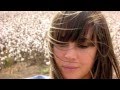 Cat Power - Willie Deadwilder 