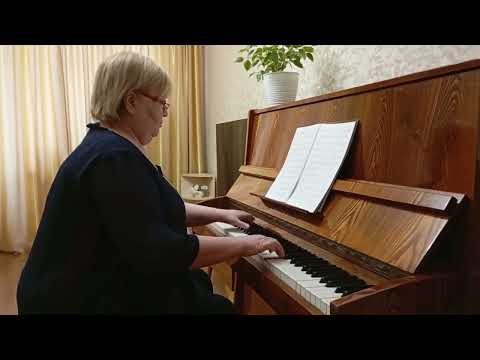 Сунцова Татьяна Евгеньевна