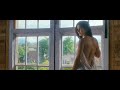 Katrina Kaif Scene In Jab Tak Hai Jaan