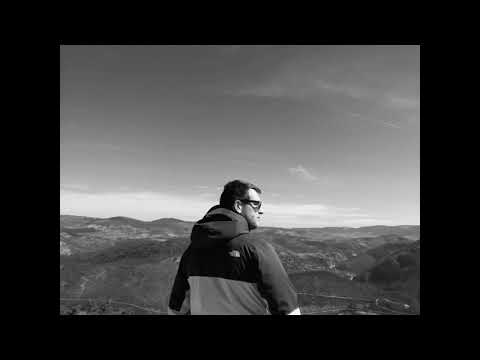 DESSERTOPPO - TI ME NE ZNAS ( OFFICIAL AUDIO 2018 )