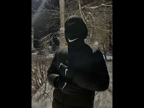 [FREE] THRILL PILL x FENDIGLOCK Type Beat - Don't stop (prod. ULTRA,zestymain)