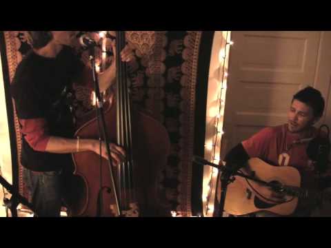 The Junior Varsity Pt. 2 - Vaughn Montgomery & John Gill - 3 - The Feather of Dusk - Session #15