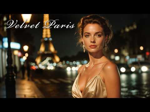 YouTube video z_4mW-KFBe0