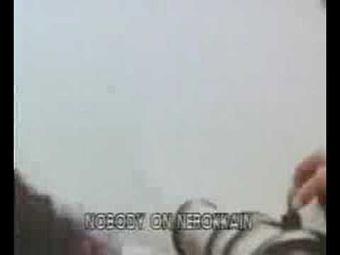 1975 Bud Spencer & Terence Hill - A Genius Two Partners And A Dupe (Legendado) 