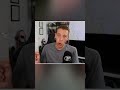 Valt je internetverbinding weg op je PlayStation? Probeer dit!