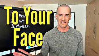 What to Do When a Student Disrespects You to Your Face