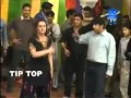 Download Channo Ki Aankh Best For Nargis Best For Naseem Vicky Modi Mp3 Song