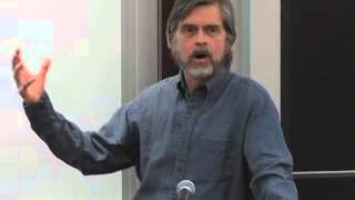 Torture, Law, and War: Law and Philosophy