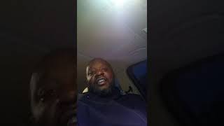 Whitey Bulger the rat killed in prison. Reek speaks