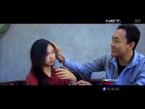 ORDINARY ft IRA KRISTINA - MEWALI