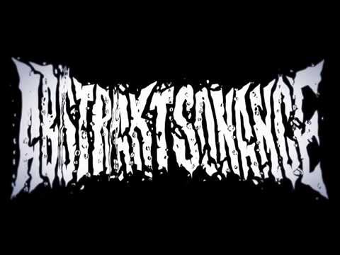 Abstrakt Sonance - Salmon Arm (Official Teaser forthcoming Londinium)