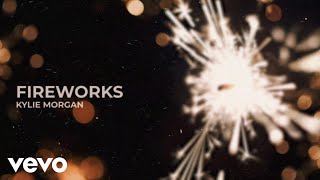 Fireworks Music Video