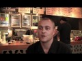 QSR Media Interviews Clovis Young Founder Mad Mex