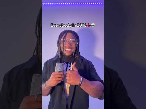 Pokémon Go Song by Misha🥹✨thx for 358k subs💕🫂✨ #nearlyeveryone  #misha #pokemon #2016