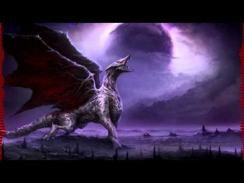 Neurofunk Drum & Bass Minimix February 2017 [1080p HD]