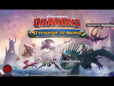nuevo dragones exclusivo y raro!!!!!/DRAGONES El RESURGIR DE MEMA #5