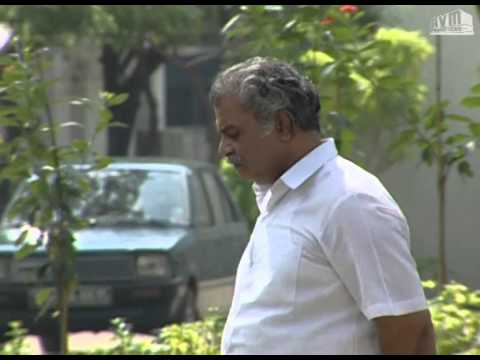 Episode 168: Akila Telugu TV Serial - AVM Productions