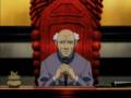 Armitage III Dual Matrix Part 3 Of 9 English Dub